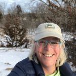 Annette Drewes - @annettedrewes_writer - Instagram