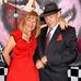 Annette Drewett - Facebook