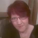 Annette Drews - @drewsannette - Instagram