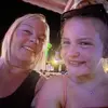 Annette Hildrew - @annette.hildrew - TikTok