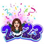 Annette Lopez Andrew - @annette_andrew - Instagram