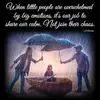 Michael Annette Drew - @michaelannettedre - TikTok