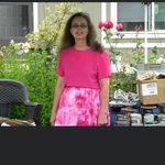 Ruth Drewery - @ruth_annette_drewery - Instagram