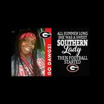 Ann Annice Annette Driskell-Thomas - @annicedriskellthomas - Instagram
