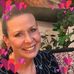 Annetta Driskell - Facebook