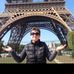 Annette Driscoll - Facebook