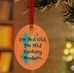 Annette Driscoll - Facebook