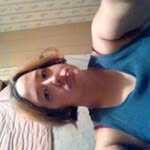 Annette Driskell - @annettedriskell - Instagram