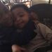 Annette Driskell - Facebook