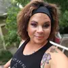 shannettdriskell6 - @shannettdriskell6 - TikTok