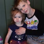 Annette Driver - Facebook