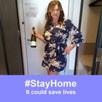 Annette Driver - @annette.driver - Instagram