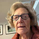 Annette Driver - @annette.l.driver - Instagram