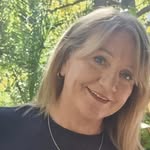Annette Driver - @annette.d2021 - Instagram