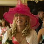 Annette Driver - Facebook