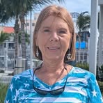 Annette Driver - Facebook