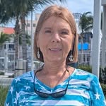 Annette Driver - @driverannette - Instagram