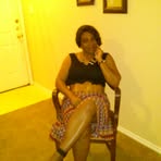 Annette Driver - Facebook