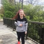 Annette Driver - Facebook