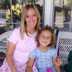 Annette Driver Forry - Facebook