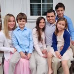Annette Driver Forry - @annette.driver1 - Instagram