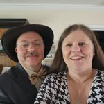 Annette Driver Worley - @annettejordan01 - Instagram