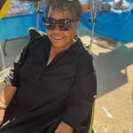 Annette G Driver - @annettedriverbosslady - Instagram