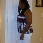Annette Jackson Driver - @net8845 - Instagram