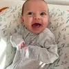 annettedriverjord - @annettedriverjord - TikTok