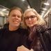 Annette Duda - Facebook