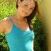 Annette Duda - Facebook