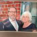 Annette Duda - Facebook