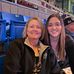 Annette Duda - Facebook