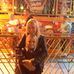 Annette Dudas - Facebook