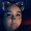 Annette Dudash - @dudashwca1723 - TikTok