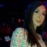 Anna Maria - @annette_duette - Instagram
