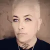 Annette - @annette.due - TikTok
