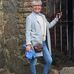 Annette Due - Facebook