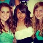 Annette Due - @s_kosi2na7 - Instagram