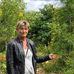 Annette Due - Facebook