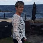 Annette Due - @annettedue.svaneke - Instagram