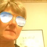 Annette Due de Fries - @duedefries - Instagram