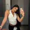 annette_due - @annette_due - TikTok