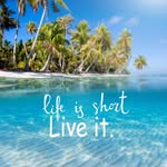 Annette Due Jensen - @annettedj29 - Instagram
