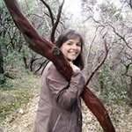 Annette Due Jensen - @annetteduejensen - Instagram