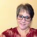 Annette Due, Mary Kay Independent Beauty Consultant - Facebook