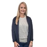 Annette Duedal Nielsen - @annetteduedalnielsen - Instagram