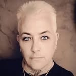 Annette Dueholm Hansen - @annettedueholmhansen - Instagram