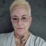 Annette Dueholm Hansen - @annettedueholm - Instagram