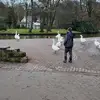 Annette Dueker - @annettedueker - TikTok